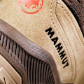 Miniatyrbild 5 av 5: Mammut Vandringsskor Mercury Iv Low Goretex Brun EU 45 1/3 Man