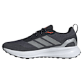Miniatyrbillede 3 af 10: Adidas Runfalcon 5 Tr Løbesko Sort EU 41 1/3 Mand