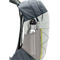 Pikkukuva 10 / 10: Vaude Agile Air 20l Reppu Harmaa