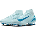 Pikkukuva 4 / 7: Nike Zm Superfly 10 Acad Fg/mg Jalkapallokengät  EU 44