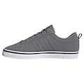 Miniatyrbillede 3 af 8: Adidas Trænere Vs Pace 2.0 Grå EU 42 2/3 Mand