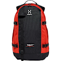 Pikkukuva 1 / 3: Haglofs Tight L 25l Reppu Musta