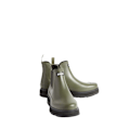 Miniatyrbillede 1 af 5: Aigle Soft 2 Gummistøvler Grøn EU 40 Kvinde