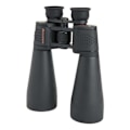 Miniatyrbillede 4 af 8: Celestron Kikkert Skymaster 25x70 Sort