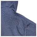 Miniatyrbillede 3 af 4: Adidas Terrex Multi 2l Rain.rdy Jakke Blå M Mand