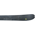 Miniatyrbillede 8 af 8: Dynastar Touring Ski M-vertical Pro Sort 170