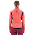 Miniatyrbild 2 av 4: Castelli Jacka Transition 2 Rosa M Kvinna