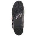 Miniatyrbillede 2 af 3: Alpinestars Motorcykel Støvler Tech 7 Enduro Sort EU 51 Mand