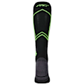 Pikkukuva 2 / 2: Scott Rc Compression Sukat Musta EU 39-41 Mies