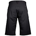 Miniatyrbillede 2 af 3: Scott Shorts Support Ft Sort L Mand
