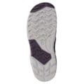 Pikkukuva 2 / 6: Xero Shoes Lumikengät Alpine Harmaa EU 37 1/2 Nainen
