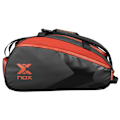 Miniatyrbillede 4 af 10: Nox Padel Racket Bag Open Series