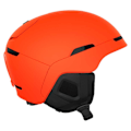 Miniatyrbillede 3 af 4: Poc Obex Mips Hjelm Orange XL-2XL