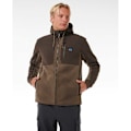 Pikkukuva 4 / 6: Rip Curl Anti Series Search Fleece  S Mies