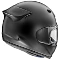 Miniatyrbillede 2 af 2: Arai Fuld Ansigtshjelm Quantic Sort S