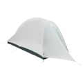 Miniatyrbillede 1 af 8: Mountain Hardwear Nimbus Ul 1p Grå 1 Place
