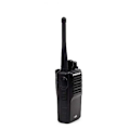Miniatyrbillede 1 af 7: Dynascan Pmr Walkie Talkies L88 Søvfarvet