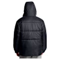 Miniatyrbillede 2 af 5: Under Armour Lightweight Insulated Jakke  S Mand