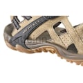Pikkukuva 3 / 4: Merrell Sandaalit Kahuna Iii Beige EU 43 Mies