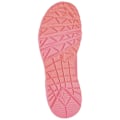 Miniatyrbillede 2 af 5: Skechers Trænere Unostand On Air Rosa EU 38 Kvinde
