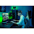Pikkukuva 5 / 6: Razer Hammerhead Pro Hyperspeed Tws Kuulokkeet Musta