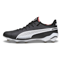 Pikkukuva 4 / 6: Puma Jalkapallokengät King Ultimate Fg/ag Musta EU 40