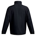 Miniatyrbillede 4 af 5: Under Armour Unstoppable Frakke  XL / Regular Mand