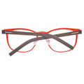 Miniatyrbillede 2 af 2: Dsquared2 Dq5184-020-51 Briller Brun