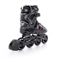 Miniatyrbillede 9 af 10: Tempish Inline Skøjter Ezza 90 Sort EU 45