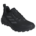 Pikkukuva 4 / 8: Adidas Terrex Trailmaker 2 Goretex Vaelluskengät Musta EU 38 2/3 Nainen