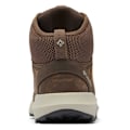 Miniatyrbillede 8 af 8: Columbia Vandrestøvler Trailstorm™ Crest Mid Wp Brun EU 41 Kvinde