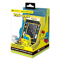Pikkukuva 1 / 8: My Arcade Retro Konsoli Nano Player Pacman 4.5´´
