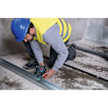 Miniatyrbillede 2 af 8: Bosch Professional Laser Niveau Linjer Gcl 2-50 G Professional+rm10 Søvfarvet