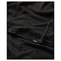 Pikkukuva 4 / 4: Superdry W6012097a Pitkähihainen T-paita Musta M Nainen