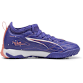 Pikkukuva 3 / 6: Puma Ultra 5 Match Tt + Mid Jr Lenkkarit  EU 34
