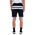 Pikkukuva 2 / 5: Hurley Hiki Shortsit Oceancare Block Party Musta XL Mies