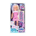 Miniatyrbillede 3 af 9: Nancy Dukke Magic Styles