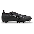 Miniatyrbillede 3 af 9: Puma Ultra 5 Pro Fg/ag Fodboldstøvler  EU 42 1/2