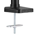 Miniatyrbillede 7 af 10: Neomounts Væg-tv-beslag Ds70-750bl1 Sort