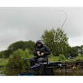 Miniatyrbillede 5 af 10: Cresta Dragt All Weather Sort M Mand