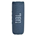 Pikkukuva 5 / 5: Jbl Bluetooth-kaiutin Flip 6 30w Sininen