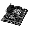 Miniatyrbillede 4 af 6: Asrock Bundkort Z790 Pg Lightning Søvfarvet