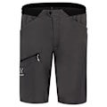 Miniatyrbillede 3 af 8: Haglofs L.i.m Fuse Shorts Grå M Kvinde