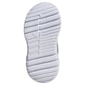 Pikkukuva 2 / 8: Adidas Lenkkitossut Racer Tr23 El Harmaa EU 18 Poika