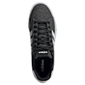 Miniatyrbillede 4 af 8: Adidas Daily 4.0 Sko Sort EU 45 1/3 Mand