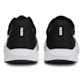 Miniatyrbillede 6 af 6: Puma Twitch Runner Fresh Løbesko Sort EU 46 Mand