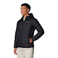 Miniatyrbillede 4 af 5: Columbia Delta Ridge™ Ii Frakke Sort L Mand