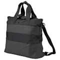 Miniatyrbillede 5 af 10: Bababing Organizer Taske 100% Sustainable Sort