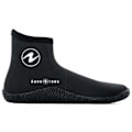 Pikkukuva 2 / 4: Aqualung Saapas Echomid 5 Mm Musta EU 51