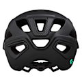 Miniatyrbillede 2 af 6: Lazer Jackal Kc Ce-cpsc Mips Mtb Helmet Sort M